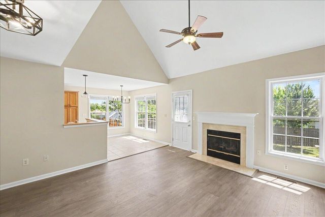 305 Abbeywood Drive, Winchester, KY 40391