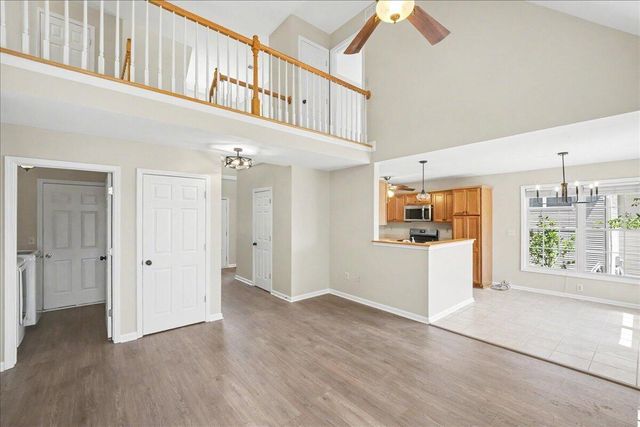 305 Abbeywood Drive, Winchester, KY 40391