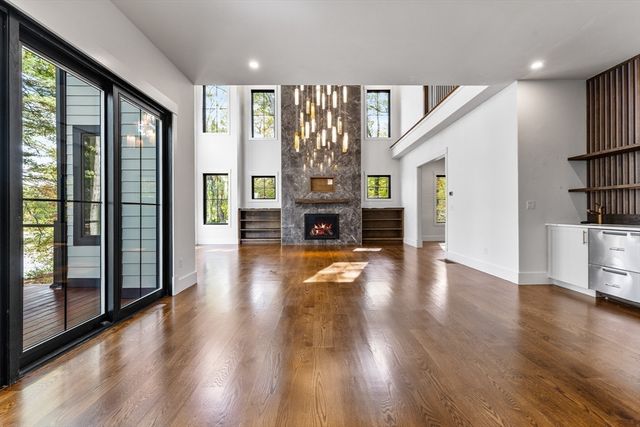 5 Swan View Common Dr, Northborough, MA 01532