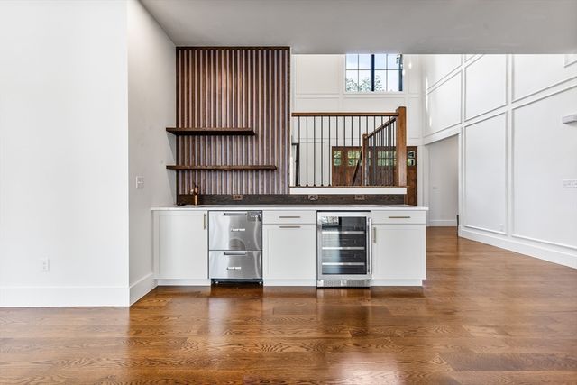 5 Swan View Common Dr, Northborough, MA 01532