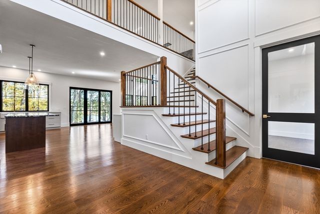 5 Swan View Common Dr, Northborough, MA 01532