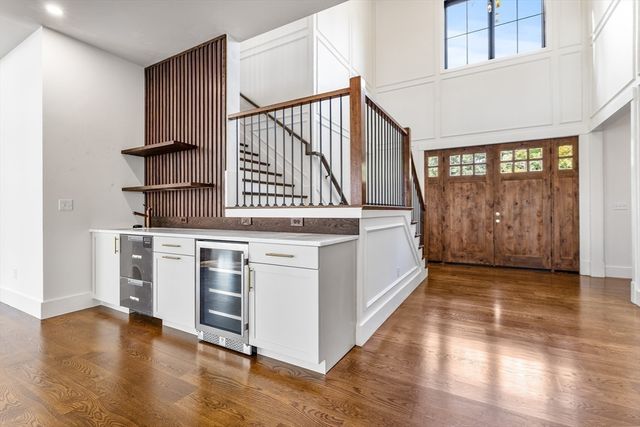 5 Swan View Common Dr, Northborough, MA 01532
