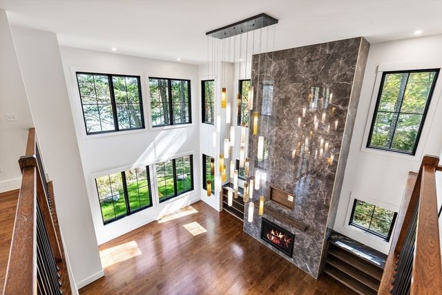 5 Swan View Common Dr, Northborough, MA 01532