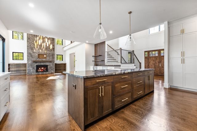 5 Swan View Common Dr, Northborough, MA 01532