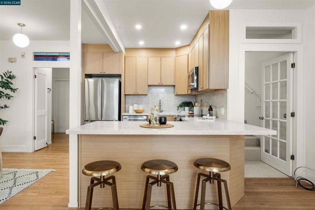 2341 2341 9th Street, Berkeley, CA 94710