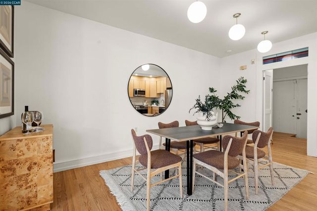 2341 2341 9th Street, Berkeley, CA 94710