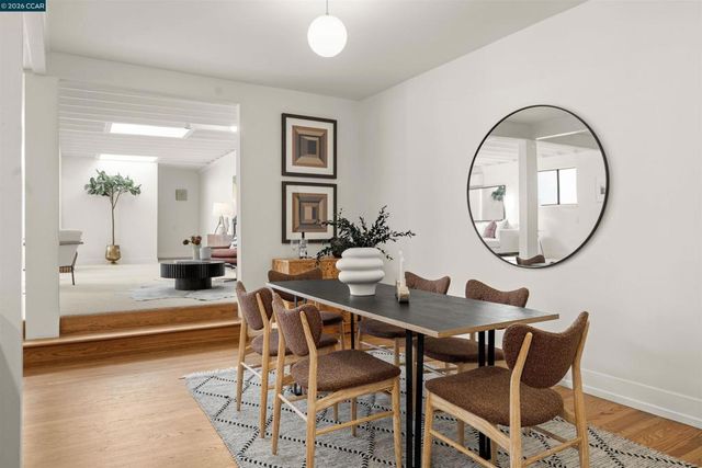 2341 2341 9th Street, Berkeley, CA 94710