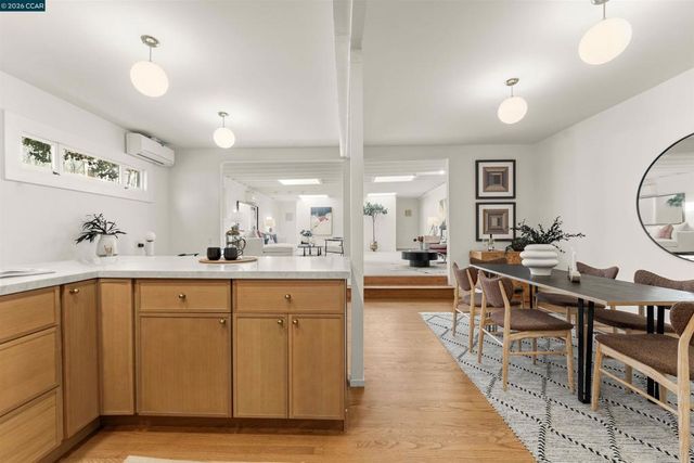 2341 2341 9th Street, Berkeley, CA 94710