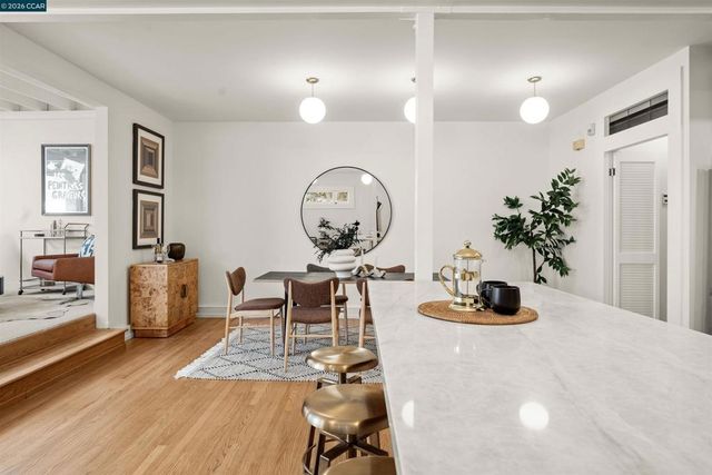 2341 2341 9th Street, Berkeley, CA 94710