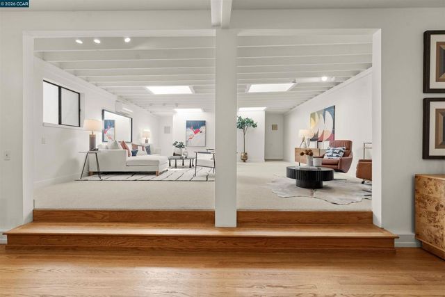 2341 2341 9th Street, Berkeley, CA 94710