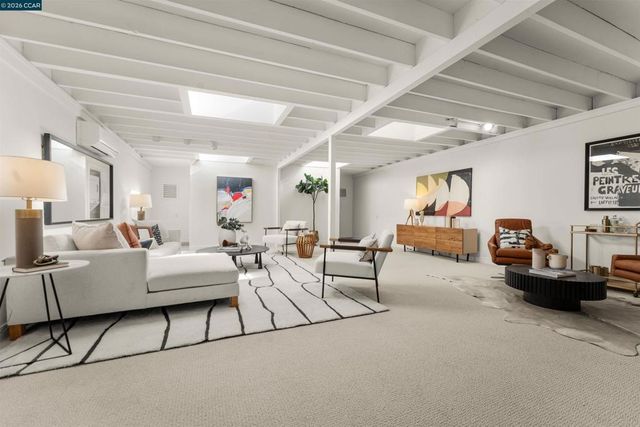 2341 2341 9th Street, Berkeley, CA 94710