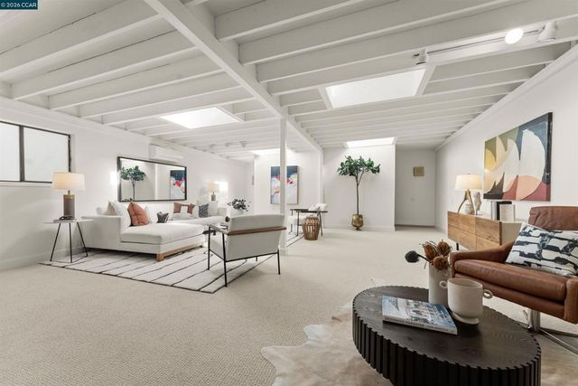 2341 2341 9th Street, Berkeley, CA 94710