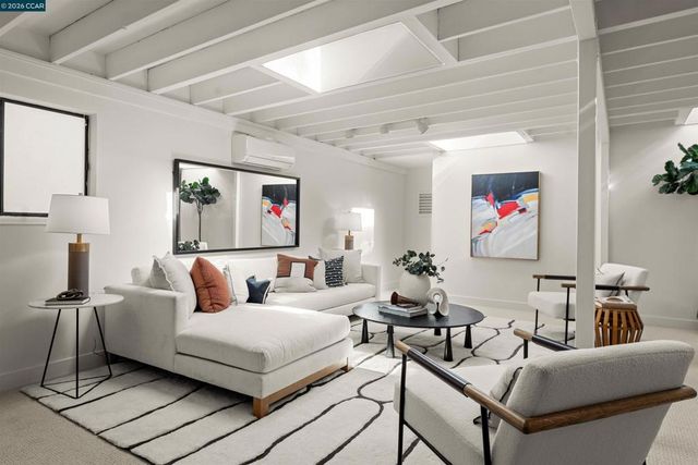 2341 2341 9th Street, Berkeley, CA 94710