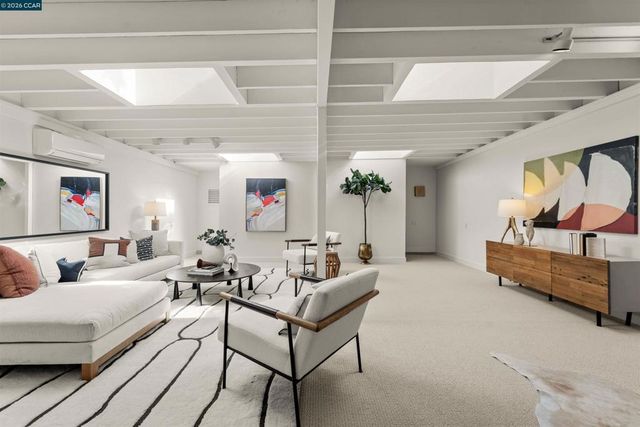 2341 2341 9th Street, Berkeley, CA 94710