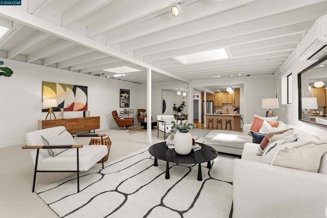 2341 2341 9th Street, Berkeley, CA 94710