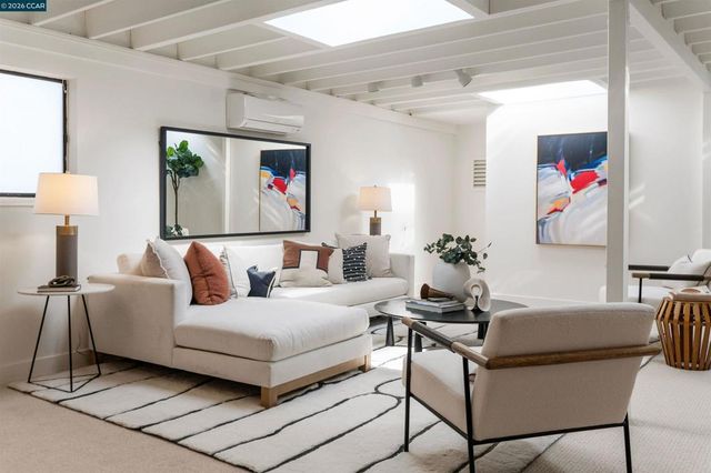 2341 2341 9th Street, Berkeley, CA 94710