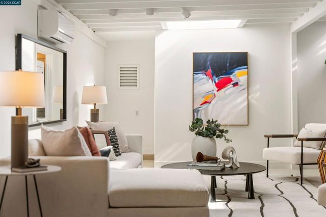 2341 2341 9th Street, Berkeley, CA 94710