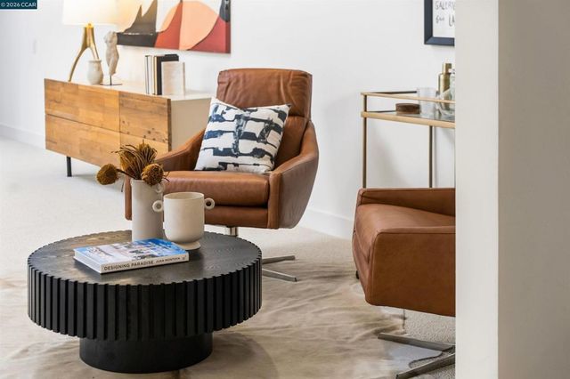 2341 2341 9th Street, Berkeley, CA 94710