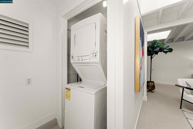 2341 2341 9th Street, Berkeley, CA 94710