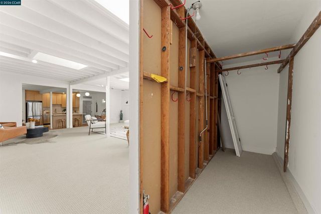 2341 2341 9th Street, Berkeley, CA 94710