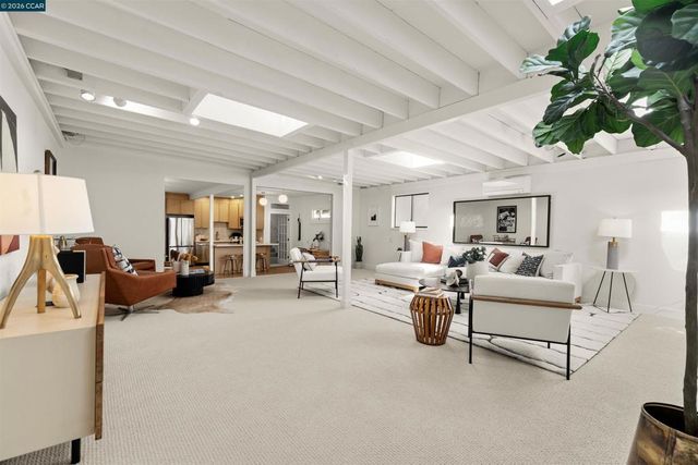 2341 2341 9th Street, Berkeley, CA 94710