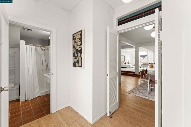 2341 2341 9th Street, Berkeley, CA 94710