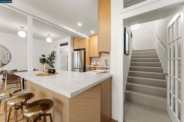 2341 2341 9th Street, Berkeley, CA 94710