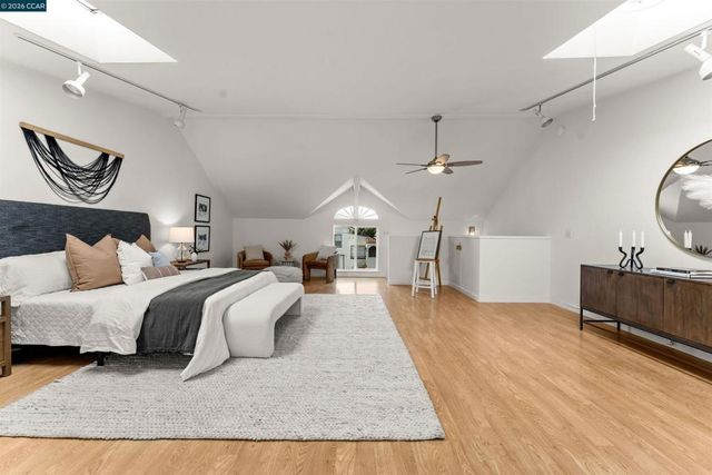 2341 2341 9th Street, Berkeley, CA 94710