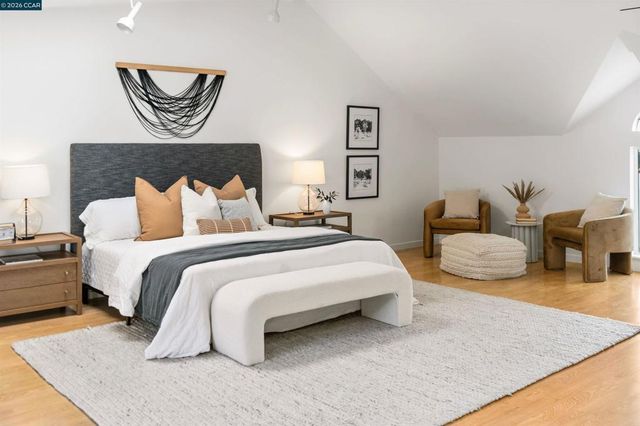 2341 2341 9th Street, Berkeley, CA 94710