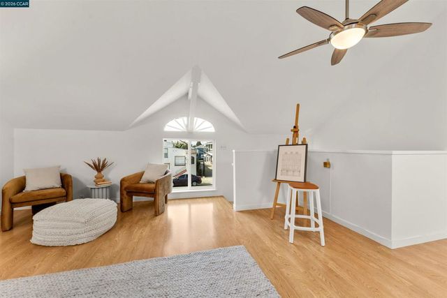 2341 2341 9th Street, Berkeley, CA 94710