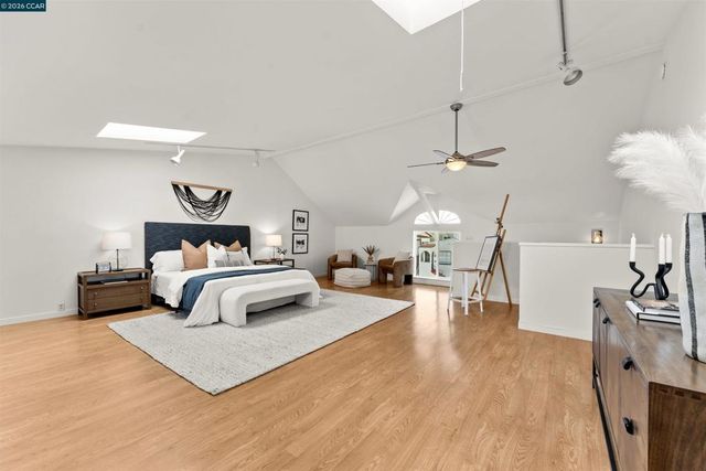 2341 2341 9th Street, Berkeley, CA 94710