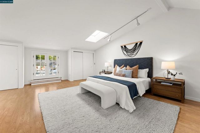 2341 2341 9th Street, Berkeley, CA 94710