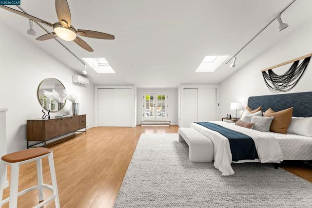 2341 2341 9th Street, Berkeley, CA 94710