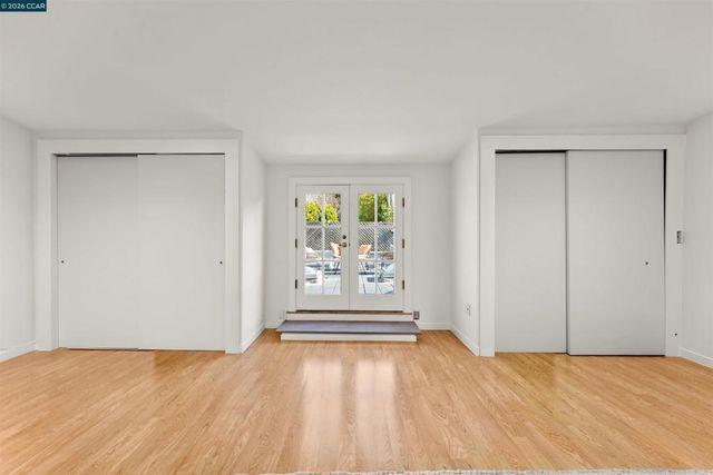 2341 2341 9th Street, Berkeley, CA 94710