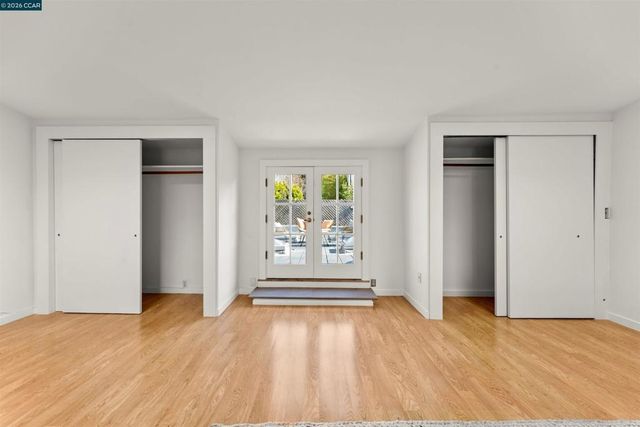 2341 2341 9th Street, Berkeley, CA 94710