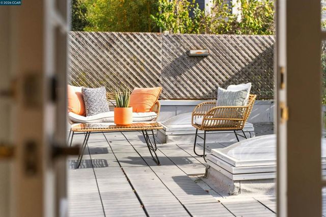 2341 2341 9th Street, Berkeley, CA 94710