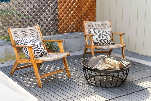 2341 2341 9th Street, Berkeley, CA 94710