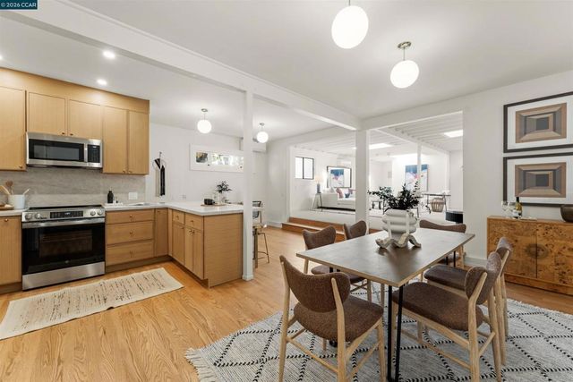 2341 2341 9th Street, Berkeley, CA 94710