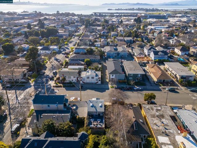 2341 2341 9th Street, Berkeley, CA 94710