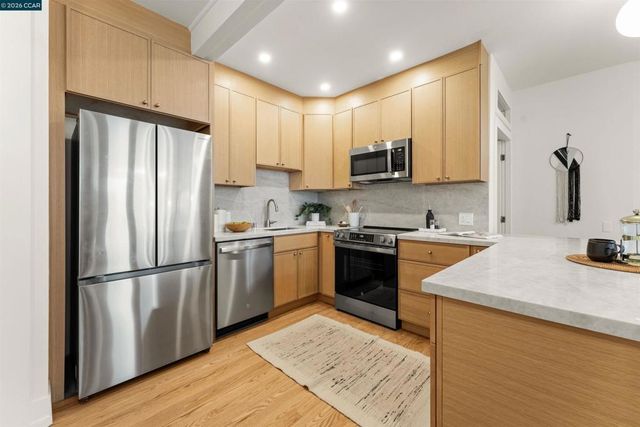 2341 2341 9th Street, Berkeley, CA 94710