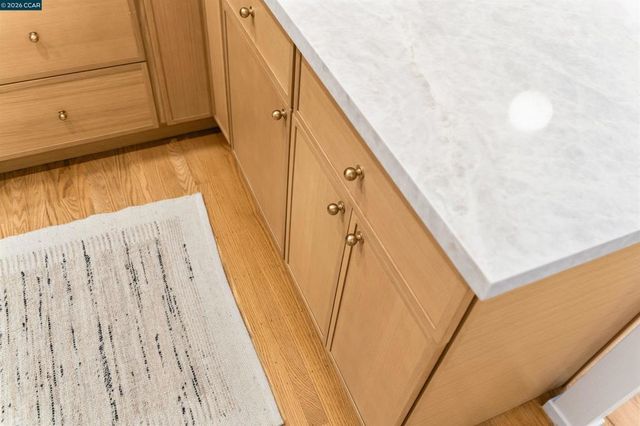 2341 2341 9th Street, Berkeley, CA 94710