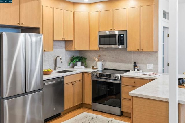 2341 2341 9th Street, Berkeley, CA 94710