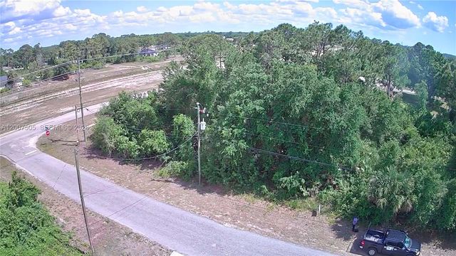 3103 45th St SW, Lehigh Acres, FL 33976