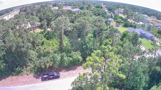 3103 45th St SW, Lehigh Acres, FL 33976