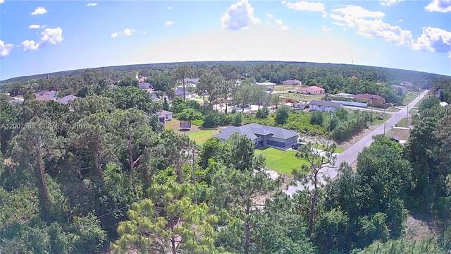 3103 45th St SW, Lehigh Acres, FL 33976