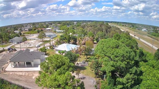 3103 45th St SW, Lehigh Acres, FL 33976