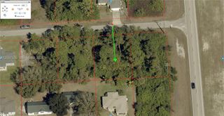 3103 45th St SW, Lehigh Acres, FL 33976