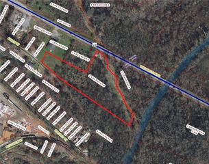 513 Karen Street, Anderson, SC 29621