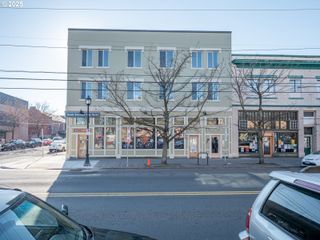 708 N KILLINGSWORTH St 10, Portland, OR 97217
