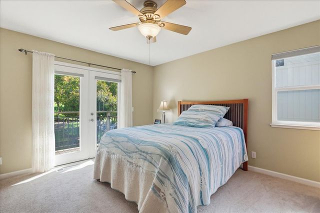 12316 Torrey Pines Dr, Auburn, CA 95602